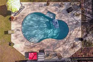 3327 Pine Tree Dr, Edgewater, FL 32141 - Photo 2