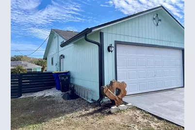 3327 Pine Tree Drive, Edgewater, FL 32141 - Photo 34