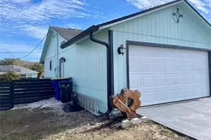 3327 Pine Tree Dr, Edgewater, FL 32141 - Photo 34