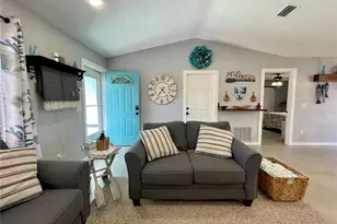 3327 Pine Tree Dr, Edgewater, FL 32141 - Photo 14