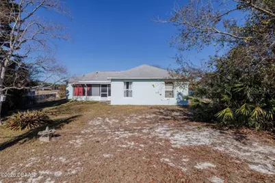 152 Larchmont Drive, Deltona, FL 32738 - Photo 28