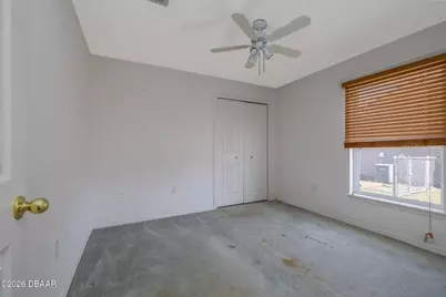 152 Larchmont Drive, Deltona, FL 32738 - Photo 24