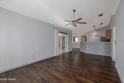 152 Larchmont Drive, Deltona, FL 32738 - Photo 10