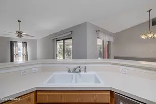 152 Larchmont Dr, Deltona, FL 32738 - Photo 14