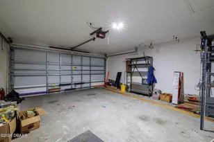 152 Larchmont Dr, Deltona, FL 32738 - Photo 18