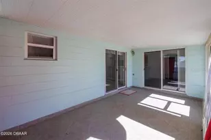 152 Larchmont Dr, Deltona, FL 32738 - Photo 26