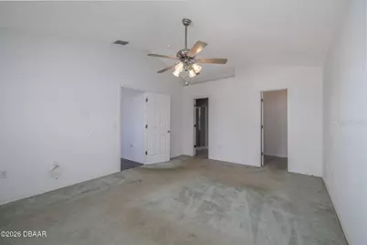 152 Larchmont Drive, Deltona, FL 32738 - Photo 20