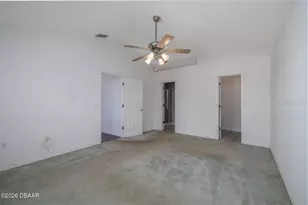 152 Larchmont Dr, Deltona, FL 32738 - Photo 20