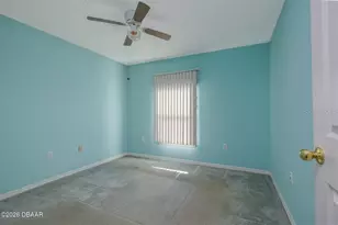 152 Larchmont Dr, Deltona, FL 32738 - Photo 22