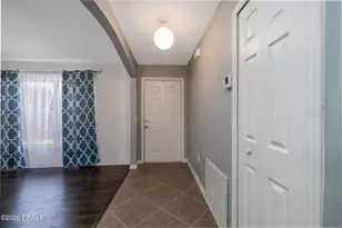 152 Larchmont Dr, Deltona, FL 32738 - Photo 4