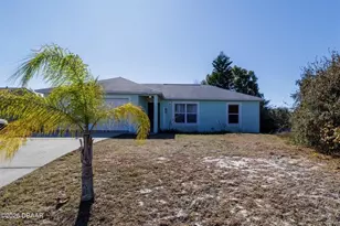 152 Larchmont Dr, Deltona, FL 32738 - Photo 2