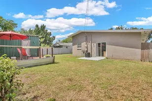 343 Elsie Ave, Holly Hill, FL 32117 - Photo 30