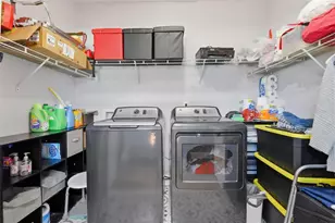 343 Elsie Ave, Holly Hill, FL 32117 - Photo 20