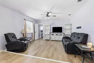 343 Elsie Ave, Holly Hill, FL 32117 - Photo 4