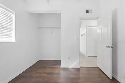 343 Elsie Avenue, Holly Hill, FL 32117 - Photo 22