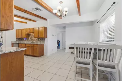 343 Elsie Avenue, Holly Hill, FL 32117 - Photo 8