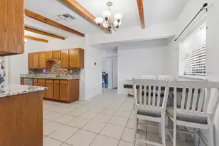 343 Elsie Ave, Holly Hill, FL 32117 - Photo 8