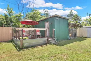 343 Elsie Ave, Holly Hill, FL 32117 - Photo 26