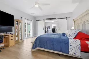 343 Elsie Ave, Holly Hill, FL 32117 - Photo 12