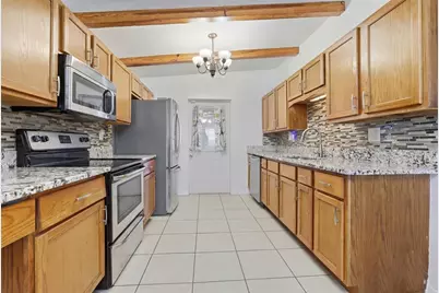 343 Elsie Avenue, Holly Hill, FL 32117 - Photo 6