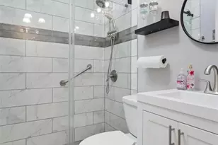 343 Elsie Ave, Holly Hill, FL 32117 - Photo 16