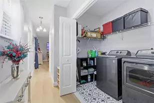 343 Elsie Ave, Holly Hill, FL 32117 - Photo 18