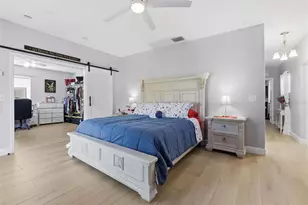 343 Elsie Ave, Holly Hill, FL 32117 - Photo 10