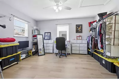 343 Elsie Avenue, Holly Hill, FL 32117 - Photo 14