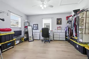 343 Elsie Ave, Holly Hill, FL 32117 - Photo 14