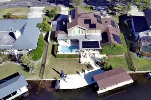 218 S Shadowbay Blvd, Longwood, FL 32779 - Photo 2