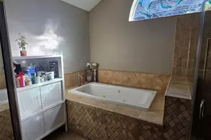 218 S Shadowbay Blvd, Longwood, FL 32779 - Photo 22