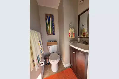 218 S Shadowbay Boulevard, Longwood, FL 32779 - Photo 8