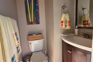 218 S Shadowbay Blvd, Longwood, FL 32779 - Photo 8