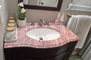 218 S Shadowbay Blvd, Longwood, FL 32779 - Photo 26