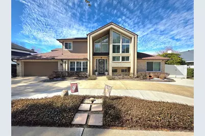 218 S Shadowbay Boulevard, Longwood, FL 32779 - Photo 1