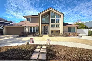 218 S Shadowbay Blvd, Longwood, FL 32779 - Photo 1