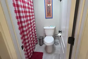 218 S Shadowbay Blvd, Longwood, FL 32779 - Photo 32