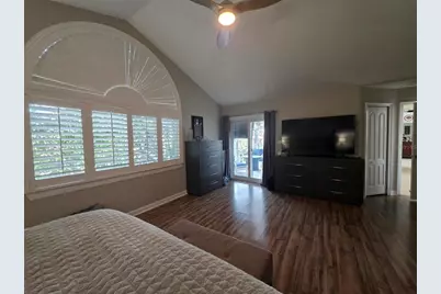 218 S Shadowbay Boulevard, Longwood, FL 32779 - Photo 20