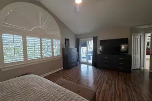 218 S Shadowbay Blvd, Longwood, FL 32779 - Photo 20