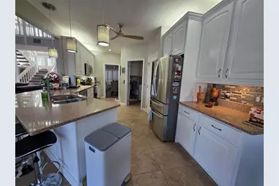 218 S Shadowbay Boulevard, Longwood, FL 32779 - Photo 12