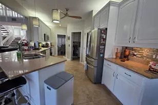 218 S Shadowbay Blvd, Longwood, FL 32779 - Photo 12