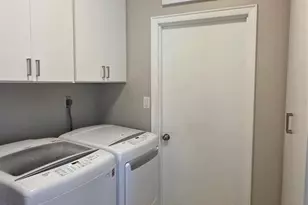 218 S Shadowbay Blvd, Longwood, FL 32779 - Photo 16