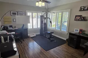 218 S Shadowbay Blvd, Longwood, FL 32779 - Photo 10