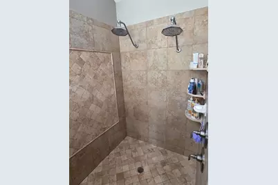 218 S Shadowbay Boulevard, Longwood, FL 32779 - Photo 24