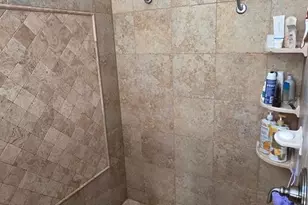 218 S Shadowbay Blvd, Longwood, FL 32779 - Photo 24