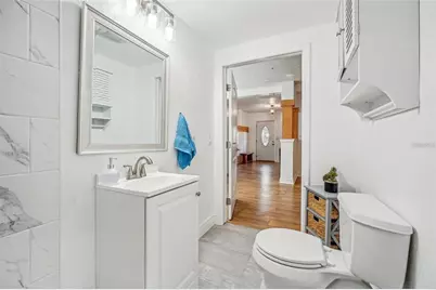 934 N Halifax Avenue, Daytona Beach, FL 32118 - Photo 38