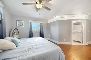 934 N Halifax Ave, Daytona Beach, FL 32118 - Photo 12