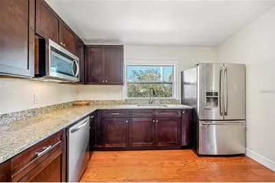 934 N Halifax Avenue, Daytona Beach, FL 32118 - Photo 6