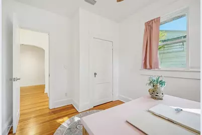 934 N Halifax Avenue, Daytona Beach, FL 32118 - Photo 20