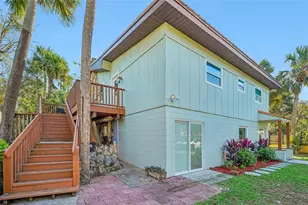 934 N Halifax Ave, Daytona Beach, FL 32118 - Photo 2